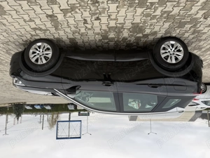 Peugeot 3008 An 2020, 1.2 Benzina , Automata, 105.000km, garantie 1 an - imagine 2