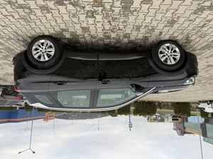 Peugeot 3008 An 2020, 1.2 Benzina , Automata, 105.000km, garantie 1 an - imagine 3