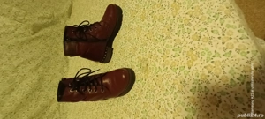 Vând incaltaminte de fete