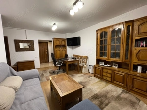 De închiriat ap 2 camere