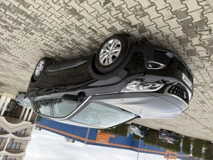 Peugeot 3008 An 2020, 1.2 Benzina , Automata, 105.000km, garantie 1 an - imagine 4