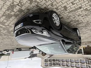 Peugeot 3008 An 2020, 1.2 Benzina , Automata, 105.000km, garantie 1 an - imagine 5