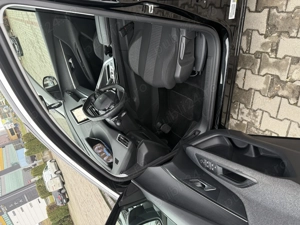 Peugeot 3008 An 2020, 1.2 Benzina , Automata, 105.000km, garantie 1 an - imagine 10