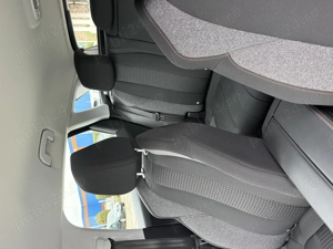 Peugeot 3008 An 2020, 1.2 Benzina , Automata, 105.000km, garantie 1 an - imagine 9