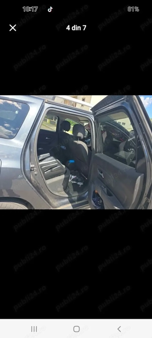 Duster 2020 1.6 benzina-GPL  - imagine 4