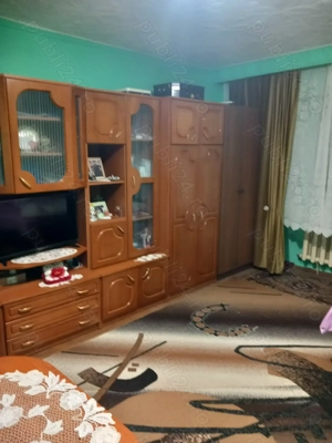  De vinzare Ap.1 camera 25500  