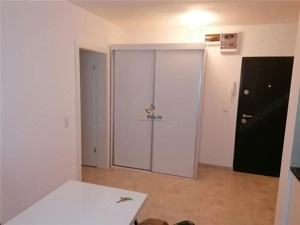 UltraLux Decomandat Complex Studentesc Olimpia - imagine 7