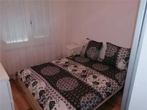 UltraLux Decomandat Complex Studentesc Olimpia - imagine 4