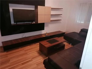 UltraLux Decomandat Complex Studentesc Olimpia - imagine 11