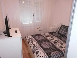 UltraLux Decomandat Complex Studentesc Olimpia - imagine 12