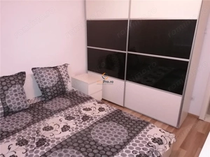 UltraLux Decomandat Complex Studentesc Olimpia - imagine 6