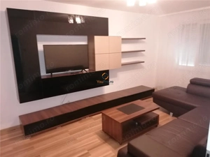 UltraLux Decomandat Complex Studentesc Olimpia - imagine 5