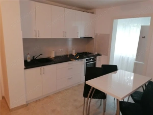 UltraLux Decomandat Complex Studentesc Olimpia - imagine 10