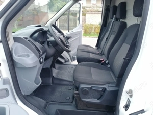 Ford Transit 2019 L2H2 Unic proprietar  - imagine 7