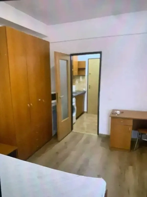 dau in chirie ap 1camera pe Teodor Mihali