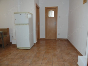 Apartament 2 camere decomandat in Alfa, la cheie, 66 mp, mobilat si utilat - imagine 15