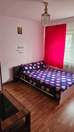 Popa Sapca, Viilor-Sf Vineri, inchiriez apartament 2 camere (DEC, CT)