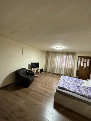 Inchiriez camere - imagine 5