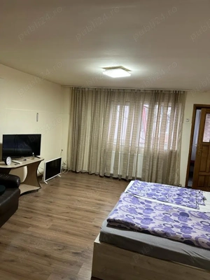 Inchiriez camere - imagine 4