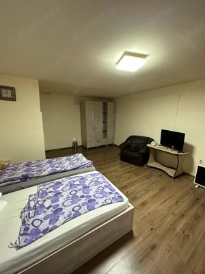 Inchiriez camere - imagine 3