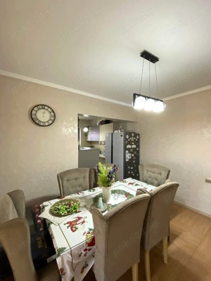 Vând casă, Oradea - imagine 4