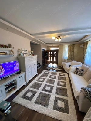 Vând casă, Oradea - imagine 2