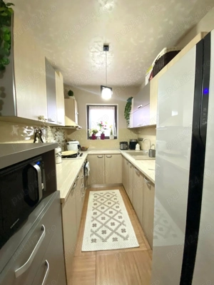 Vând casă, Oradea - imagine 5