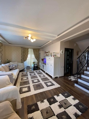 Vând casă, Oradea - imagine 3