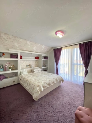 Vând casă, Oradea - imagine 8