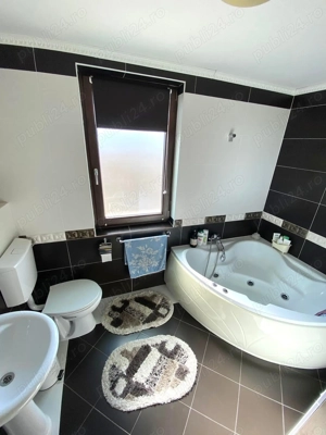 Vând casă, Oradea - imagine 7