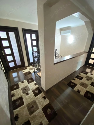 Vând casă, Oradea - imagine 6