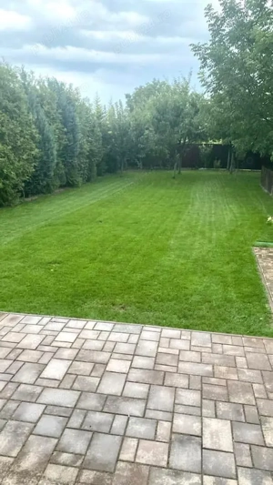 Vând casă, Oradea - imagine 10