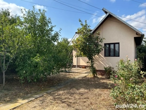 Casa de vanzare - imagine 5