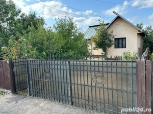 Casa de vanzare - imagine 3
