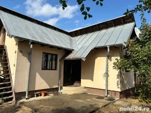 Casa de vanzare - imagine 2