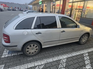 Accept test mecanic  - imagine 3