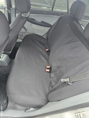 Accept test mecanic  - imagine 4