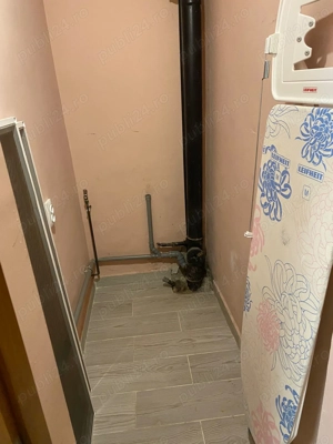 Apartament 3 camere de vanzare