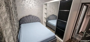 Vand apartament Însurăței  - imagine 3