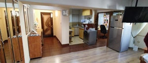 vand apartament cu 3 camere Decebal,Piata Muncii - imagine 9