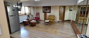 vand apartament cu 3 camere Decebal,Piata Muncii - imagine 8