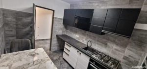 Vand apartament Însurăței  - imagine 5