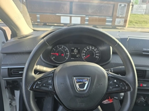 Logan III 2012  gpl   - imagine 2