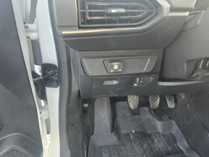 Logan III 2012  gpl   - imagine 6