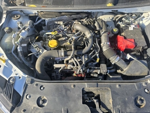 Logan III 2012  gpl   - imagine 10