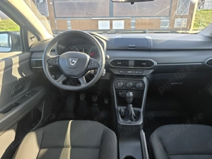 Logan III 2012  gpl   - imagine 8