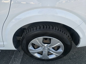 Logan III 2012  gpl   - imagine 7