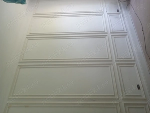 Meseriaș din Timisoara 