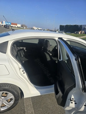 Logan III 2012  gpl   - imagine 3