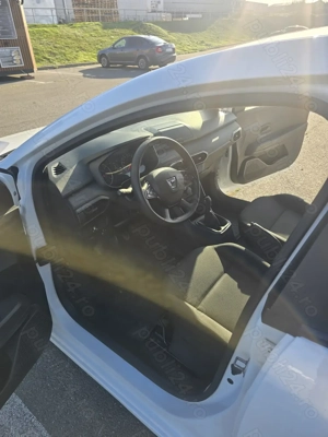 Logan III 2012  gpl   - imagine 4